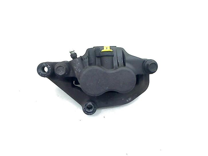 REMKLAUW LINKS VOOR Yamaha FZ 6 2004-2006 (FZ6 FAZER), Motoren, Onderdelen | Yamaha, Gebruikt