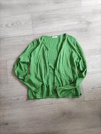 golfje Tom Tailor maat L, Vêtements | Femmes, Pulls & Gilets, Tom Tailor, Enlèvement ou Envoi, Taille 42/44 (L), Gris