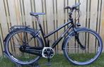 Idworx Easy Rohler M Frame Rohloff 14 Versnellingen SON, 53 tot 56 cm, Versnellingen, Zo goed als nieuw, Ophalen