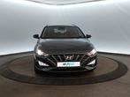 Hyundai i30  1.0 T-GDi 88kW  DCT Techno, Autos, Hyundai, Electronic Stability Program (ESP), Argent ou Gris, Achat, Euro 6