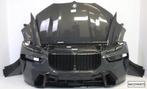 BMW X7 G07 LCI FACELIFT M-PAKKET VOORKOP C36 COMPLEET, Gebruikt, -, Ophalen of Verzenden, Achter
