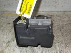 ABS Pomp van een Peugeot 207, Auto-onderdelen, Ophalen of Verzenden, 3 maanden garantie, Gebruikt, Peugeot