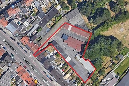 Huis te koop in Gent, Immo, Huizen en Appartementen te koop, Vrijstaande woning