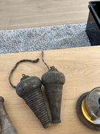 Mooie unieke ornamenten merk Hoffz nieuw, Ophalen, Nieuw