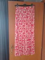 Lange rok maat L merk up2fashion, Kleding | Dames, Rokken, Ophalen, Maat 42/44 (L)