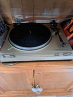 Platine vinyle Marantz TT1200, Audio, Tv en Foto, Platenspelers, Ophalen, Zo goed als nieuw, Automatisch