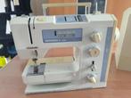 Machine à coudre Bernina 1020, Enlèvement, Comme neuf, Machine à coudre, Bernina