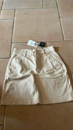 Nieuwe rok met label maat xs, Ophalen, Zo goed als nieuw, Maat 34 (XS) of kleiner