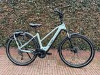 CUBE KATHMANDU HYBRID 750 2024, Fietsen en Brommers, Ophalen, Zo goed als nieuw, Cube
