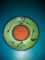 Gratte ail, Maison & Meubles, Cuisine | Vaisselle, Enlèvement ou Envoi