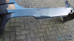 Achterbumper BMW 3-serie Touring G21  M-pakket, Ophalen, Gebruikt, Achter, Bumper