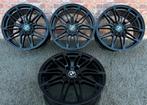 Bmw velgen Styling 930 m-pack, Ophalen, 18 inch, Velg(en), Nieuw