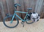 Herenfiets Cortina Common XL, Gebruikt, Versnellingen, 57 tot 61 cm, Ophalen