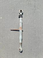 Topstang tractor, derde punt, 3 de punt, Ophalen of Verzenden, Zo goed als nieuw