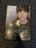 Justin bieber dvd, Cd's en Dvd's, Ophalen