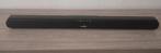 Soundbar, Ophalen
