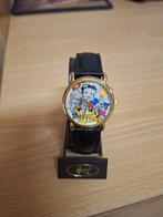Betty Boop viert Watch, Ophalen of Verzenden, Nieuw, Mens