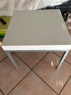 IKEA bijzettafel, Ophalen, Zo goed als nieuw