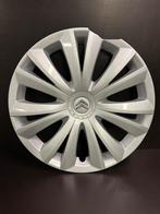 1 Citroën C3, C4 C5 Berlingo 16" wieldop, Gebruikt