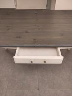 Tafel in landelijke stijl, Huis en Inrichting, Ophalen