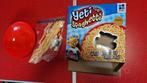 Yeti in mijn spaghetti, Hobby en Vrije tijd, Ophalen of Verzenden, Zo goed als nieuw