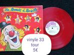 Vinyle, Cd's en Dvd's, Vinyl | Hiphop en Rap, Ophalen, Zo goed als nieuw