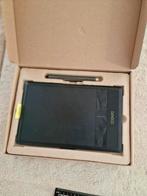 Bamboo Wacom tablet graphic, Comme neuf, Multi-touch, Filaire, Enlèvement ou Envoi