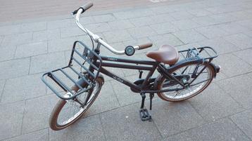 Kinderfiets Alpina, Enlèvement ou Envoi