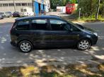 2008 Ford Focus Cmax 1.6TDCI/AIRCO, Focus, Gebruikt, Overige brandstoffen, Bedrijf