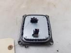 COMPUTER XENON BMW 3 serie (E92) (|7263052|63117263052|), Auto-onderdelen, Gebruikt, BMW