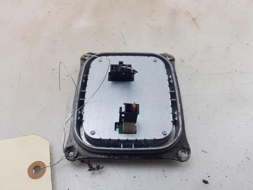 COMPUTER XENON BMW 3 serie (E92) (|7263052|63117263052|), Auto-onderdelen, Elektronica en Kabels, BMW, Gebruikt