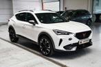 CUPRA Formentor Formentor 1.5 TSI DSG - NAVI / CAMERA / BLIS, Auto's, Cupra, 1458 kg, Euro 6, 4 cilinders, Formentor