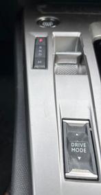 Peugeot 408 1.2 hybride, Achat, 5 portes, Automatique, Particulier