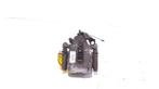 REMKLAUW LINKS ACHTER Peugeot 308 (4A / C) (9685137580), Gebruikt, Peugeot