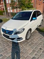 Mercedes b250e lectrice, Auto's, Mercedes-Benz, Elektrisch, Particulier, Te koop, B-Klasse