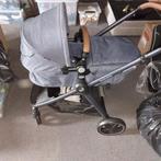 Maxi - Cosi Zelia, Kinderen en Baby's, Buggy's, Ophalen, Nieuw, Maxi-Cosi, Regenhoes