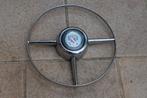 centre volant klaxon embleme buick 1950 oldtimer usa, Enlèvement ou Envoi