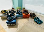 Kinderschoenen jongens maat 20 tot 24, Kinderen en Baby's, Ophalen, Gebruikt, Jongen, Schoenen