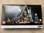 Lego 10275 - Elf Club House - Nieuw / Sealed, Enlèvement ou Envoi, Neuf, Ensemble complet, Lego