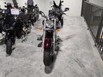 Triumph Bonneville America, 2 cilinders, Motorrijbewijs A, Bedrijf, Meer dan 35 kW