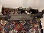 Ninebot g30max 30km/h 65km range, Ophalen of Verzenden, Zo goed als nieuw