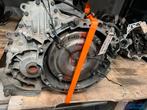 FORD MONDEO 3 2.0 TDCI VERSNELLINGSBAK AUTOMAATBAK, Gebruikt, Ford