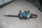 haagschaar makita, Tuin en Terras, Heggenscharen, Ophalen of Verzenden