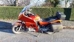 Moto K100 RT (1986) Pracht occasie!, 1000 cc, Toermotor, Particulier, 4 cilinders