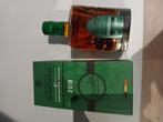 De Molenberg whisky  6th Anniversary 50cl 2019, Ophalen, Nieuw