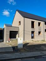 Maison à vendre à Courcelles, 150 m², Vrijstaande woning