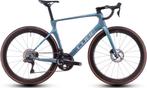 Cube Agree C:62 carbon frameset, maat 60, nieuw, Fietsen en Brommers, Ophalen, Nieuw, Carbon