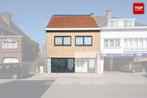 Appartement te koop in Wondelgem, 3 slpks, 460 kWh/m²/jaar, 228 m², 3 kamers, Appartement