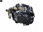 Audi A6 C8 3.0 TFSI DLZA DCBE CWGD CZSE Motorblok motor, Auto-onderdelen, Gebruikt, Ophalen, Audi