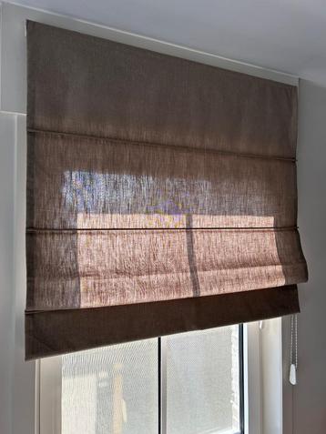 PVC ramen 75x75cm, Doe-het-zelf en Bouw, Glas en Ramen, Ophalen, Gevelraam of Ruit, Minder dan 80 cm, Minder dan 80 cm